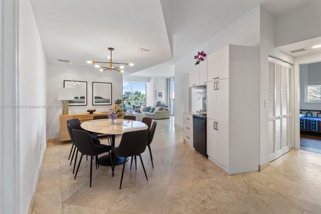 5 of 41 - 5970 Indian Creek Dr 504, Miami Beach, FL