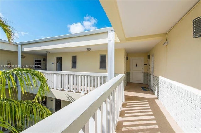 1 of 13 - 2420 Se 17th Cswy 404c, Fort Lauderdale, FL