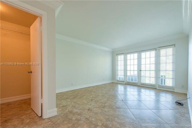 2 of 13 - 2420 Se 17th Cswy 404c, Fort Lauderdale, FL