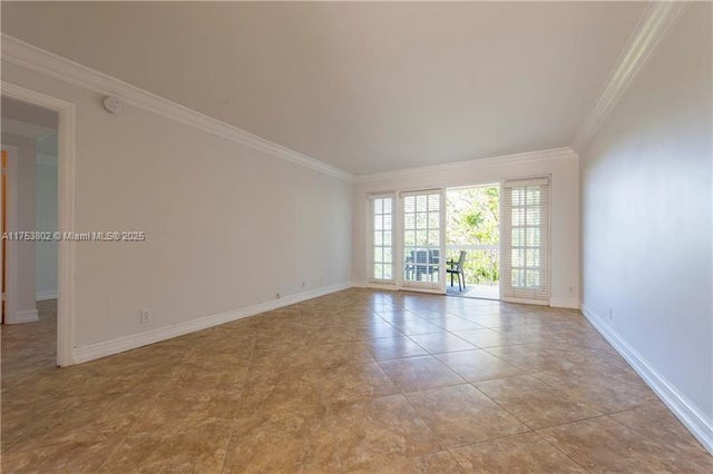 4 of 13 - 2420 Se 17th Cswy 404c, Fort Lauderdale, FL