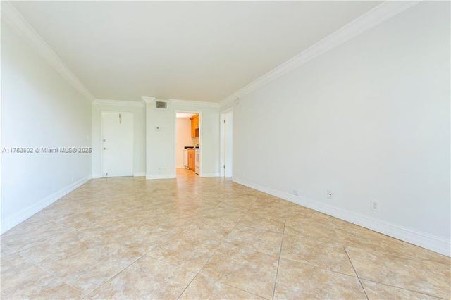 5 of 13 - 2420 Se 17th Cswy 404c, Fort Lauderdale, FL