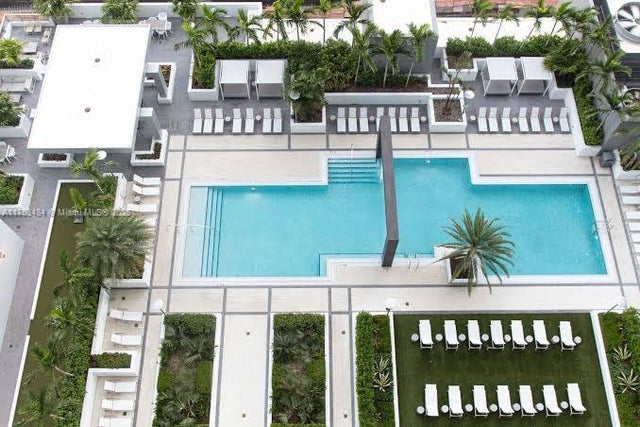 5 of 14 - 92 Sw 3rd St 2412, Miami, FL
