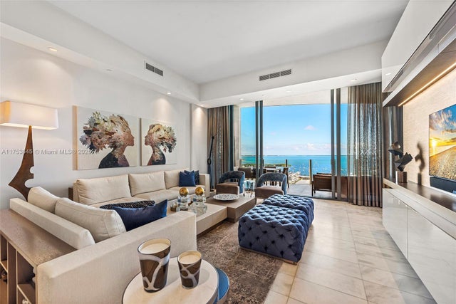 1 of 35 - 2821 S Bayshore Dr 19b, Miami, FL