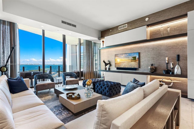 2 of 35 - 2821 S Bayshore Dr 19b, Miami, FL