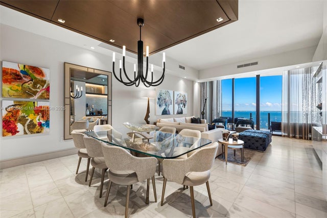 4 of 35 - 2821 S Bayshore Dr 19b, Miami, FL