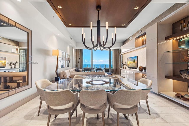 5 of 35 - 2821 S Bayshore Dr 19b, Miami, FL