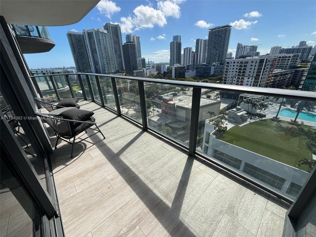 1 of 14 - 121 Ne 34th St 1503, Miami, FL