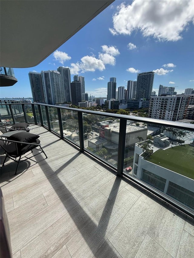 2 of 14 - 121 Ne 34th St 1503, Miami, FL