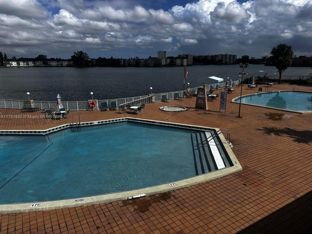 3 of 23 - 1501 Ne Miami Gardens Dr 146, Miami, FL
