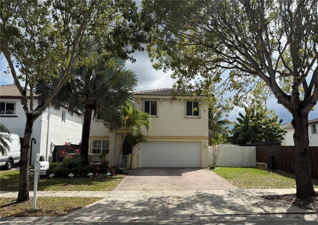 2 of 34 - 16618 Sw 68th Ter, Miami, FL