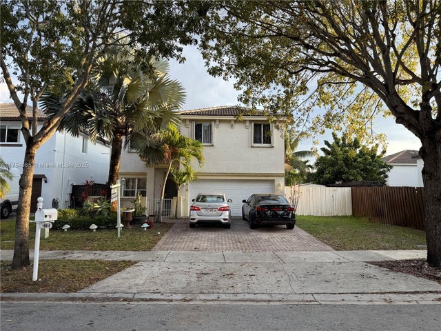 3 of 34 - 16618 Sw 68th Ter, Miami, FL