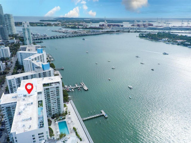 1 of 39 - 1000 West Ave 330, Miami Beach, FL