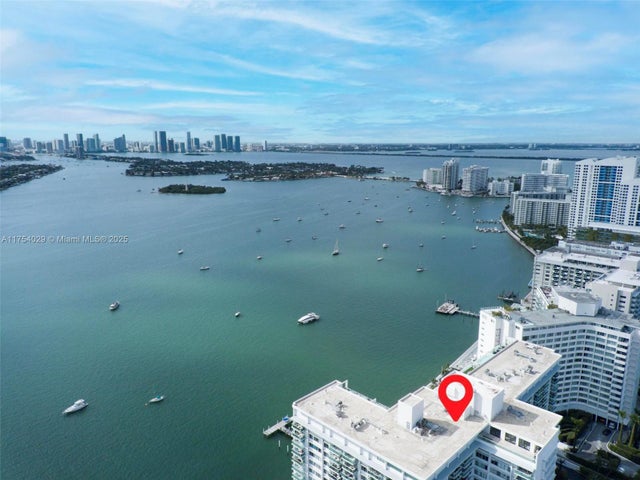 2 of 39 - 1000 West Ave 330, Miami Beach, FL