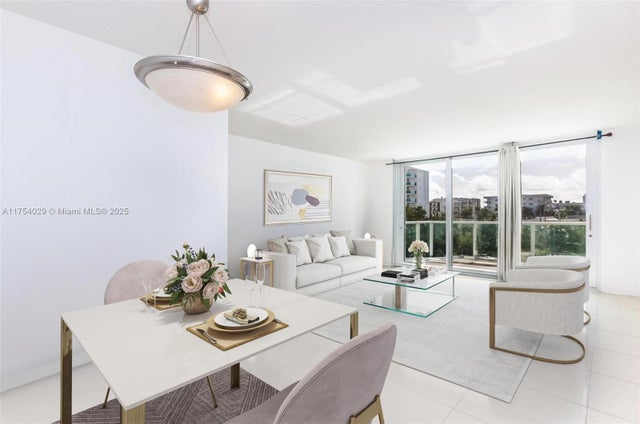 3 of 39 - 1000 West Ave 330, Miami Beach, FL