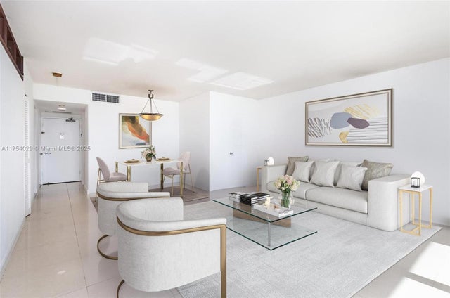 5 of 39 - 1000 West Ave 330, Miami Beach, FL