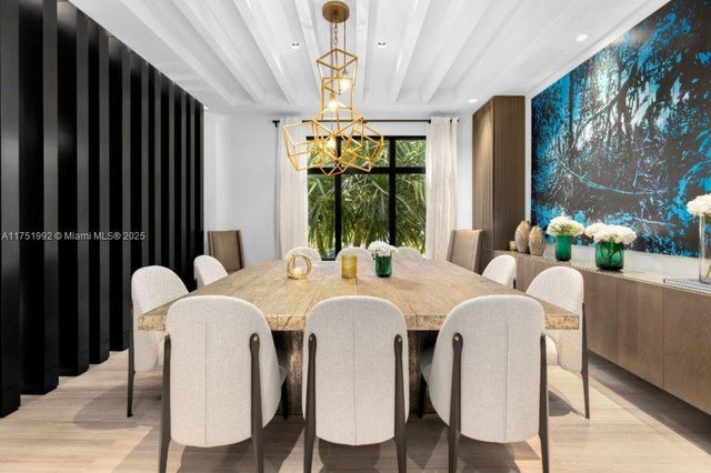 4 of 44 - 2555 Regatta Ave, Miami Beach, FL