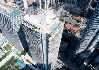 Photo of Listing #A11754145