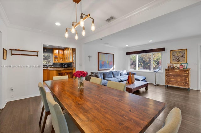5 of 15 - 11660 Ne 8 Ave, Biscayne Park, FL