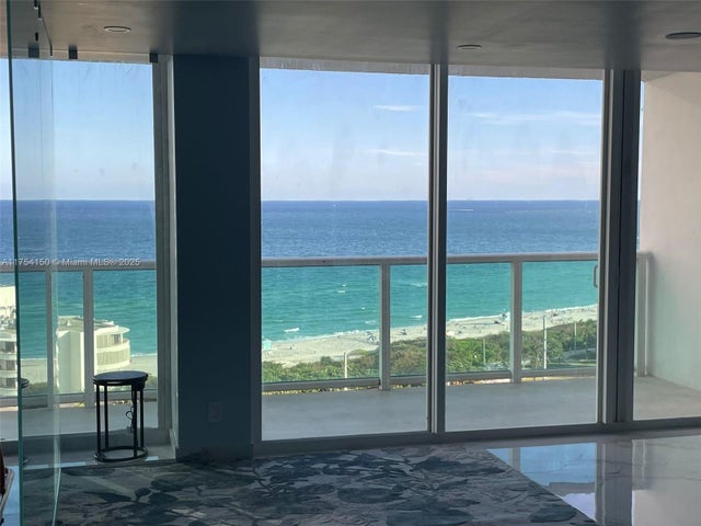 3 of 11 - 100 Bayview Dr 1808, Sunny Isles Beach, FL