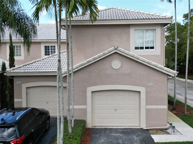 1 of 25 - 2045 Pompeii Ct 2045, Weston, FL