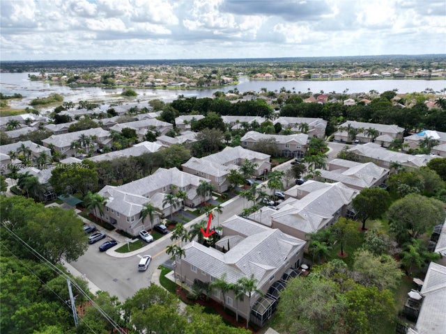 2 of 25 - 2045 Pompeii Ct 2045, Weston, FL