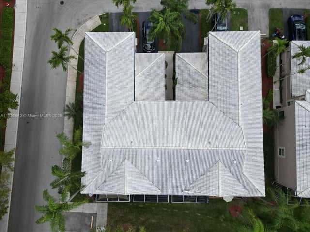 3 of 25 - 2045 Pompeii Ct 2045, Weston, FL