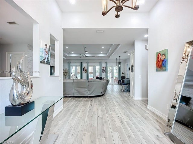 3 of 38 - 7684 County Rd 78, La Belle, FL