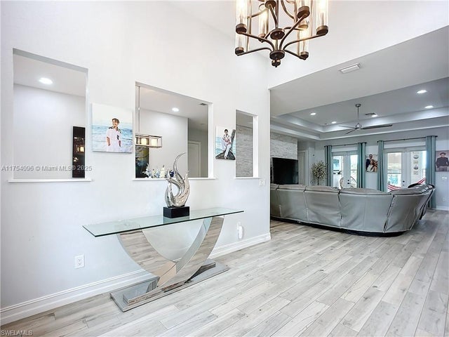 4 of 38 - 7684 County Rd 78, La Belle, FL
