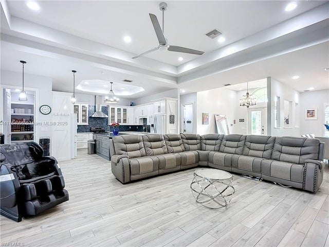 5 of 38 - 7684 County Rd 78, La Belle, FL