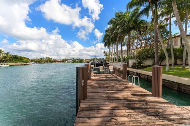 4 of 58 - 1425 W 27th St, Miami Beach, FL