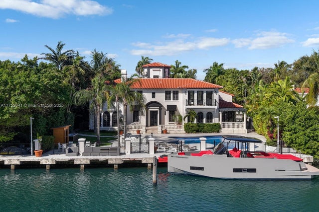 2 of 39 - 3605 Flamingo Dr, Miami Beach, FL