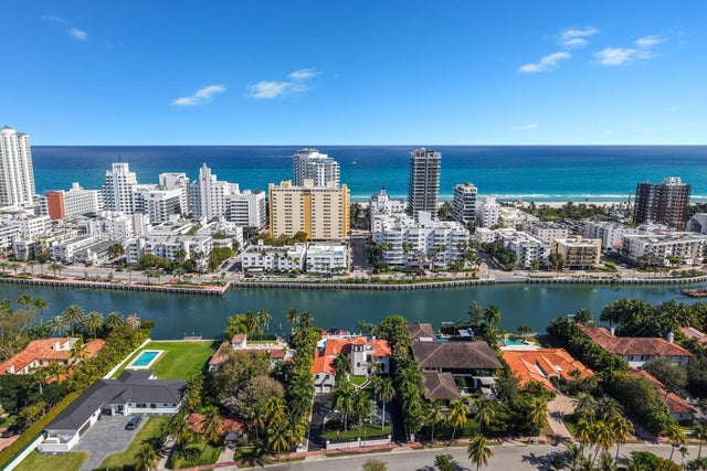 4 of 39 - 3605 Flamingo Dr, Miami Beach, FL