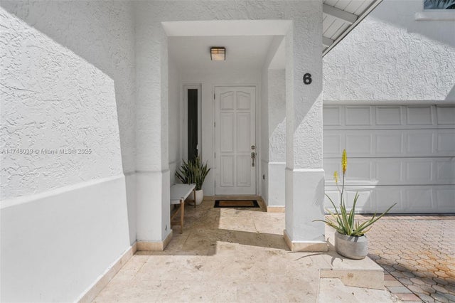 3 of 48 - 6 Coconut Ln, Key Biscayne, FL