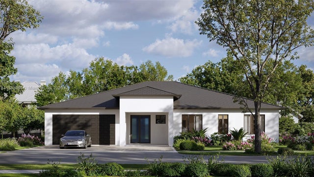 1 of 3 - 240 Ne 156 Street, Miami, FL