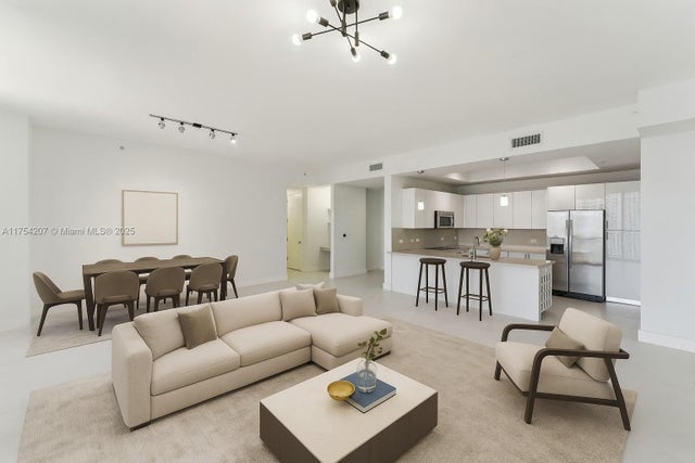 4 of 33 - 999 Sw 1st Ave Ph05, Miami, FL