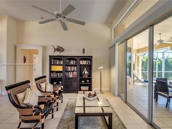 3 of 4 - 5346 Bayview Ave, Cape Coral, FL