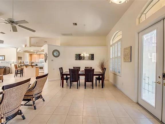 4 of 4 - 5346 Bayview Ave, Cape Coral, FL