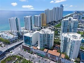 1 of 37 - 150 Sunny Isles Blvd 1-501, Sunny Isles Beach, FL