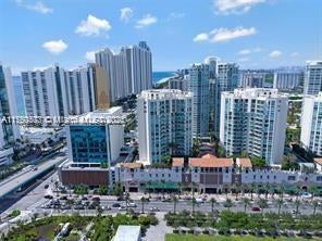 2 of 37 - 150 Sunny Isles Blvd 1-501, Sunny Isles Beach, FL