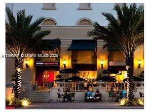 3 of 37 - 150 Sunny Isles Blvd 1-501, Sunny Isles Beach, FL