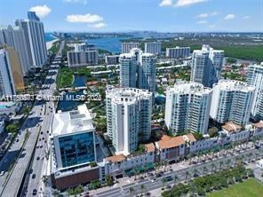 4 of 37 - 150 Sunny Isles Blvd 1-501, Sunny Isles Beach, FL