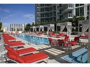 5 of 37 - 150 Sunny Isles Blvd 1-501, Sunny Isles Beach, FL