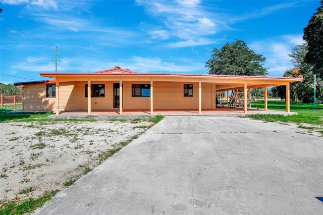1 of 64 - 14799 Sw 48th Ct, Miramar, FL