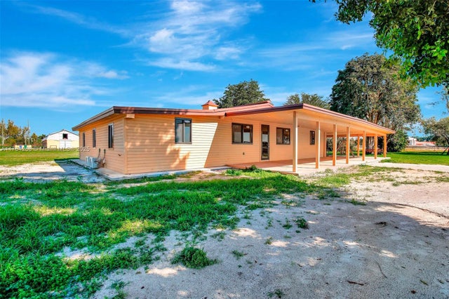 2 of 64 - 14799 Sw 48th Ct, Miramar, FL