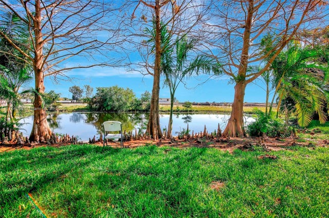 3 of 64 - 14799 Sw 48th Ct, Miramar, FL