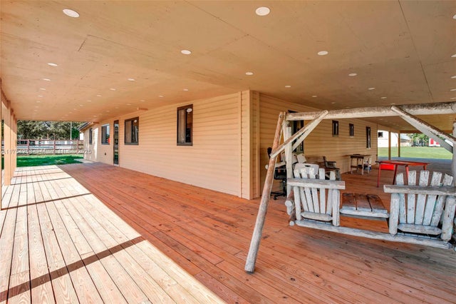 4 of 64 - 14799 Sw 48th Ct, Miramar, FL