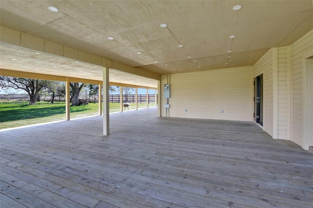 5 of 64 - 14799 Sw 48th Ct, Miramar, FL