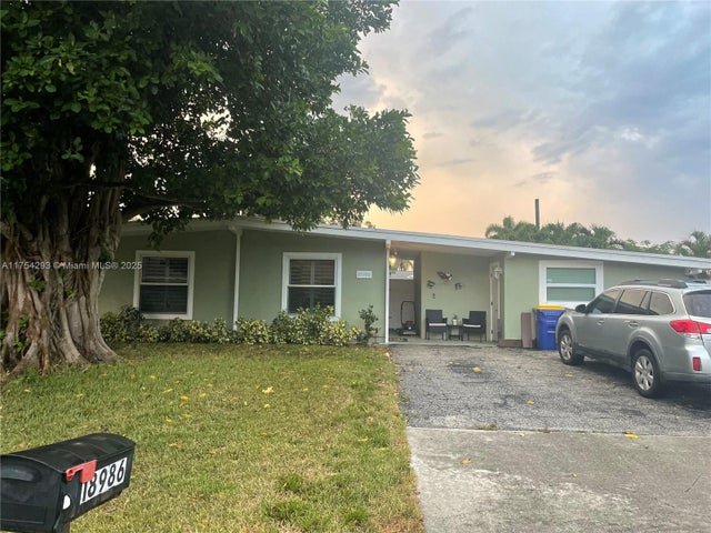 1 of 12 - 18986 Se Mayo Dr, Jupiter, FL