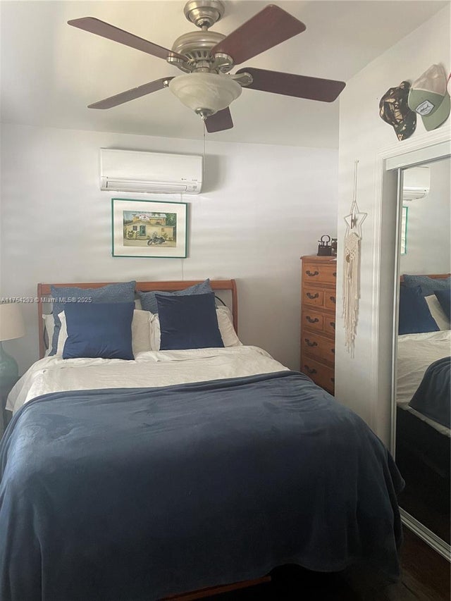 3 of 12 - 18986 Se Mayo Dr, Jupiter, FL