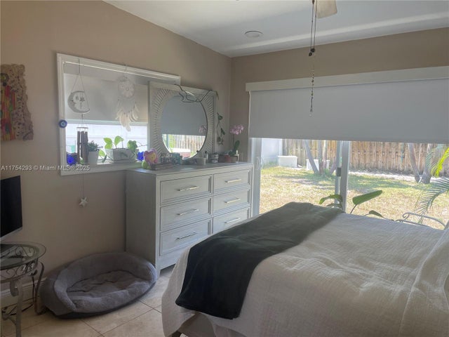 4 of 12 - 18986 Se Mayo Dr, Jupiter, FL